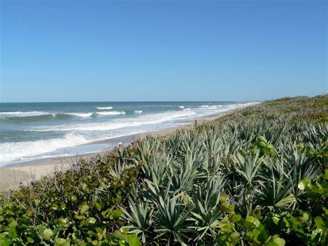 mature nude beach|Top Nude Beaches in Florida .